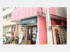 第2岡田ビル