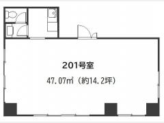 201