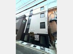 Ｙ’ｓ　Ｃｏｕｒｔ　Ｎａｋａｉ