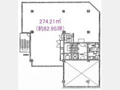 4F