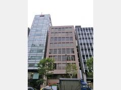 西新橋光和ビル
