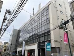 栗山ビル