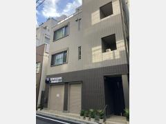 山宅
