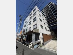 吉岡ビル