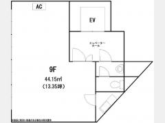 9F