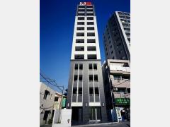 エステムプラザ新宿Premium-EX