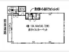 4F
