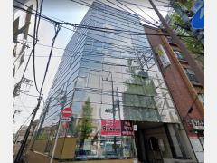 シーボニア東高円寺ビル