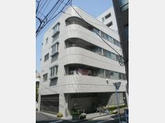 エスニス小石川