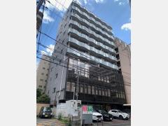 第3木田ビル
