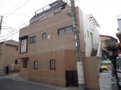 田邊ビル