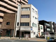 柴崎ビル