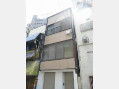 松林堂ＳＫ第５松林堂建物