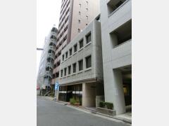喜助西五反田ビル