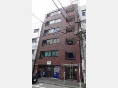 上田ビル