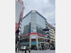 オリックス池袋ビル