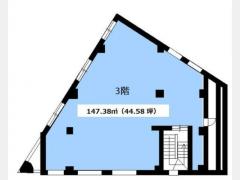 3F
