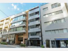 ＨＰ本郷（旧ＪＮビル）