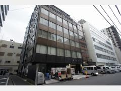 神谷ビル