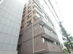 グランツアベニュー新中野