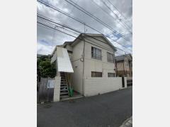 三光荘