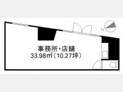 113