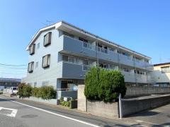 ファミールプラザ