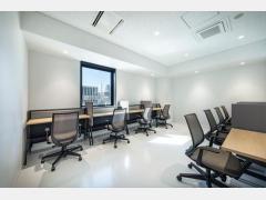 room4