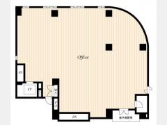 4F