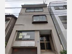 大垣ビル