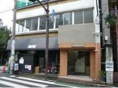 井口ビル