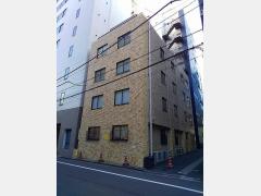 麹町本多ビル