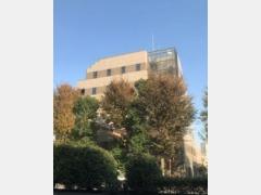 上野ビル