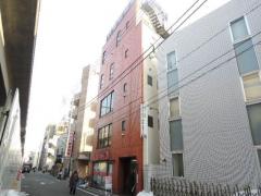 福本ビル