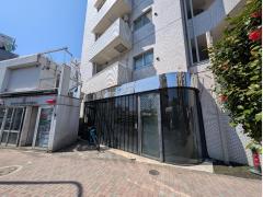 メナー代田