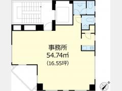 2F