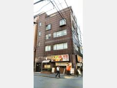 中島ビル