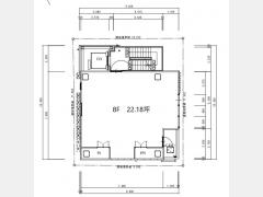8F
