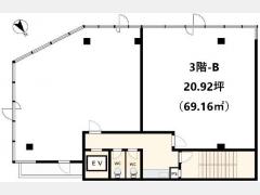 3B