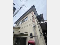 田村コーポ
