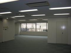 6F
