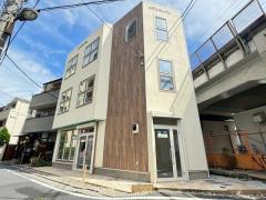 町屋９３５ビル