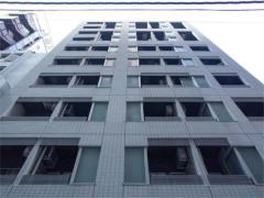 ソフィア・スクエア銀座