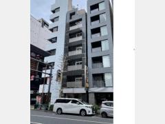 藪下ビル