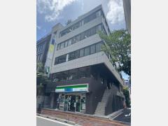 サンジュ共和十番館
