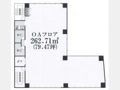 5F