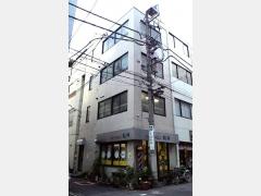松井ビル