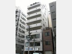 工藤ビル