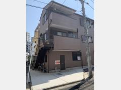 塚田ビル