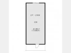 2F-2